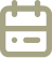 Icon-calendar